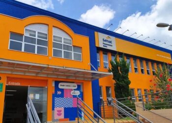 Curso gratuito de Assistente Administrativo está com inscrições abertas em Poços