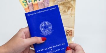 EMPREGO: Poços tem 294 vagas disponíveis nesta segunda (15)