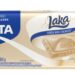 Anvisa recolhe lote de chocolate Laka por problema na embalagem