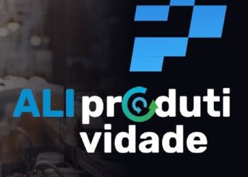 Sebrae Minas Gerais abre inscrições para o Programa ALI Produtividade