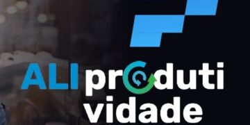 Sebrae Minas Gerais abre inscrições para o Programa ALI Produtividade