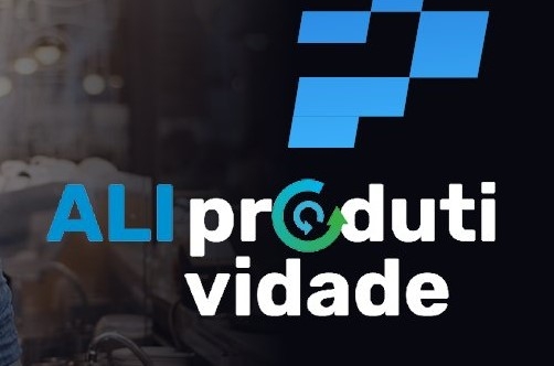 Sebrae Minas Gerais abre inscrições para o Programa ALI Produtividade