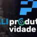 Sebrae Minas Gerais abre inscrições para o Programa ALI Produtividade