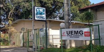 Uemg oferece vagas em Poços de Caldas e outra cidades por meio do Sisu