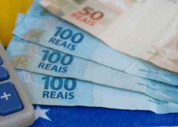 Contribuintes deverão incluir obrigações acessórias do IBS nos documentos fiscais a partir de janeiro de 2026