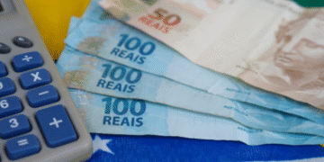 Contribuintes deverão incluir obrigações acessórias do IBS nos documentos fiscais a partir de janeiro de 2026