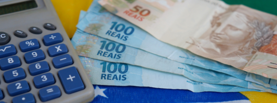 Contribuintes deverão incluir obrigações acessórias do IBS nos documentos fiscais a partir de janeiro de 2026