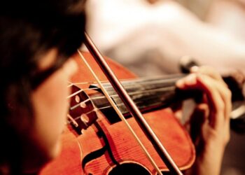 27º Festival Música nas Montanhas tem início na próxima semana em Poços