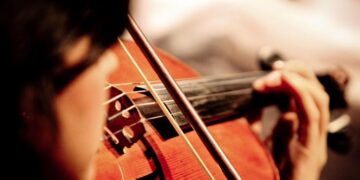 27º Festival Música nas Montanhas tem início na próxima semana em Poços