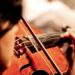 27º Festival Música nas Montanhas tem início na próxima semana em Poços