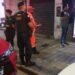 Operação integrada fiscaliza bares e lojas de conveniência em Poços de Caldas