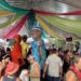 Poços terá concurso de Rei Momo do Carnaval 2026