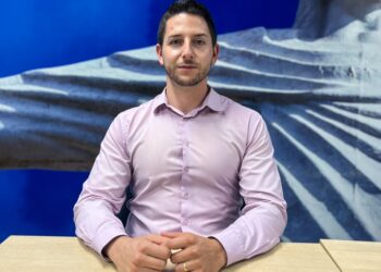 Vereador de Poços propõe isenção de IPTU em ruas esburacadas ou sem iluminação