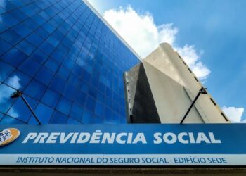 Simulador do INSS mostra valores e tempo de contribuição para aposentadoria