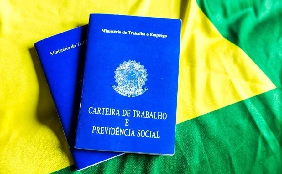 Poços começa 2026 com 250 vagas de emprego abertas