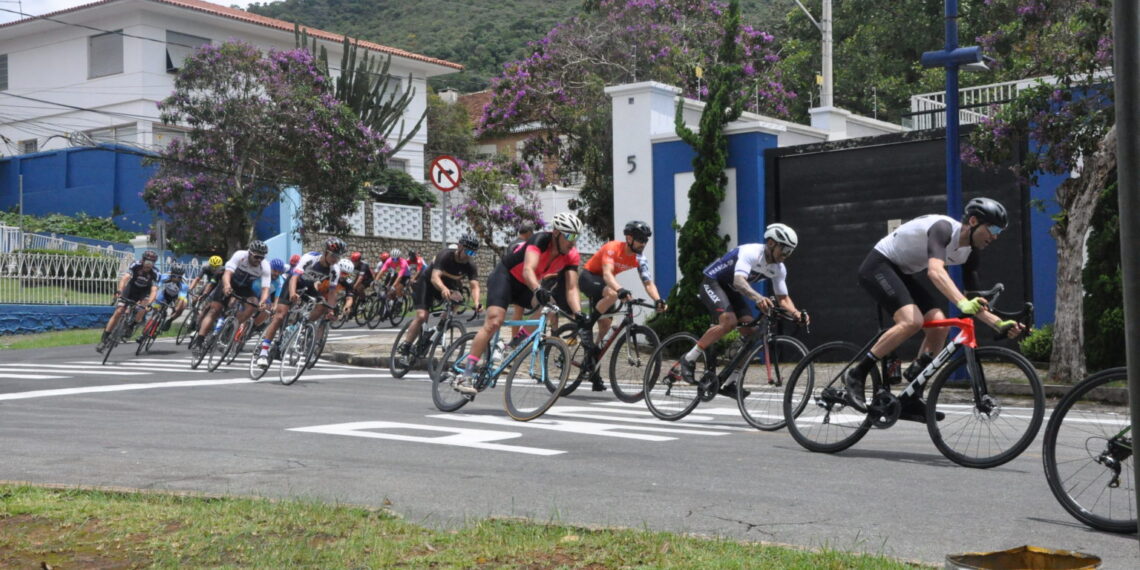 Centro de Poços terá ruas interditadas para corrida neste domingo (18); confira