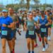 Confira as fotos e resultados da 43ª Volta ao Cristo