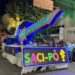 Poços de Caldas terá pré-carnaval com desfiles das escolas de samba