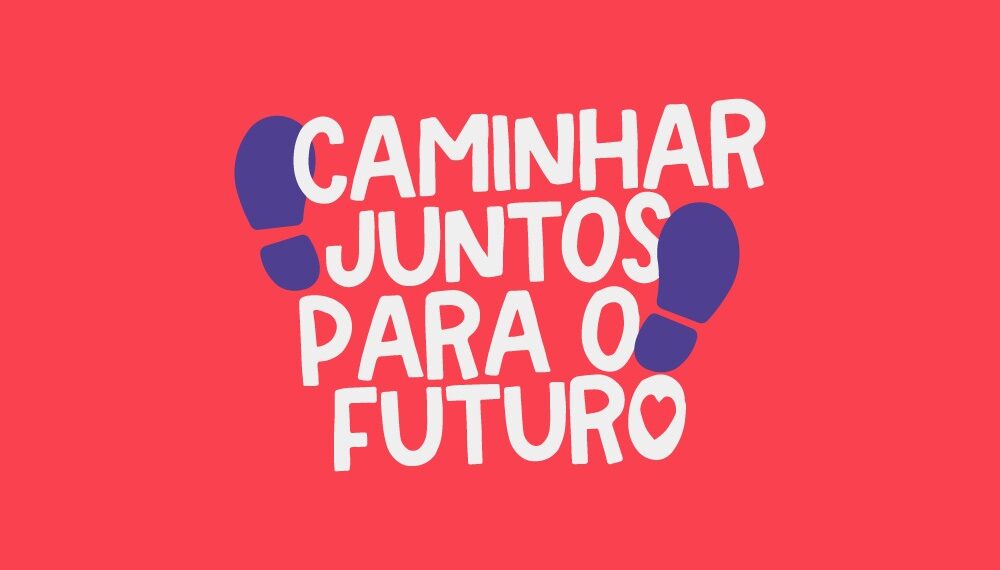 Projeto Caminhar Juntos promove palestra sobre Soft Skills e desenvolvimento humano e organizacional em Poços de Caldas
