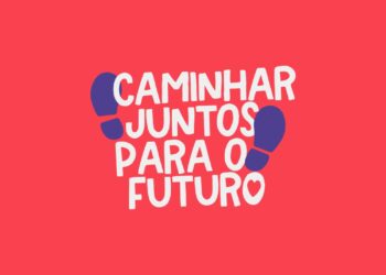 Projeto Caminhar Juntos promove palestra sobre Soft Skills e desenvolvimento humano e organizacional em Poços de Caldas