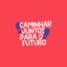 Projeto Caminhar Juntos promove palestra sobre Soft Skills e desenvolvimento humano e organizacional em Poços de Caldas