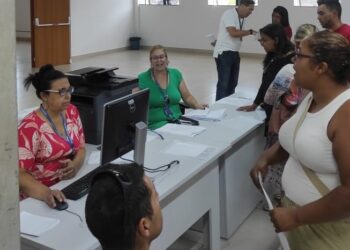 Saiba como se cadastrar para vender durante o Carnaval 2026 em Poços