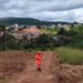 Força-tarefa localiza idosa desaparecida desde domingo na região