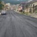 Prefeitura de Poços inicia nova etapa de obras na Av. Ubirajara Machado de Moraes