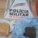 Gestante é presa por tráfico de drogas após denúncia anônima em Caldas