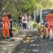 URGENTE! Homem é encontrado morto perto de barranco na zona leste de Poços