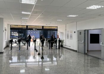 Prefeitura de Poços convoca mais aprovados no Processo Seletivo 001/2025