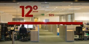 Governo de Minas publica edital de novo concurso da Saúde, com 380 vagas