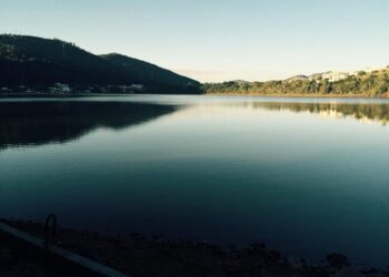 Ministério Público arquiva denúncia de deputada sobre represa Bortolan