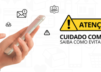 Saiba quais são os principais golpes contra MEI e confira dicas do Sebrae para se proteger