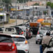 Governo de Minas dá dicas de prevenção a golpes envolvendo o IPVA 2026