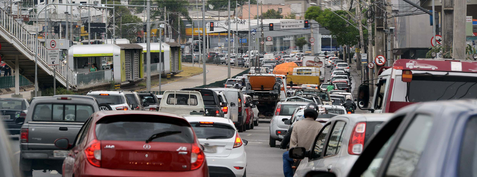 Governo de Minas dá dicas de prevenção a golpes envolvendo o IPVA 2026
