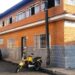 Poços lança programa para inclusão de pessoas em situação de rua no mercado de trabalho