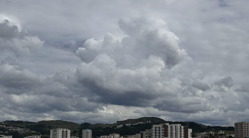 DME orienta sobre cuidados em período de chuvas