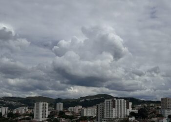 DME orienta sobre cuidados em período de chuvas