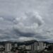 DME orienta sobre cuidados em período de chuvas