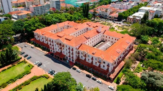Prefeitura de Poços informa: interdição no Parque José Affonso Junqueira