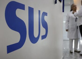 Prazo para adesão ao Mais Médicos Especialistas termina no domingo (25)