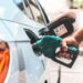 Combustíveis ficam mais caros no mês de janeiro em Poços