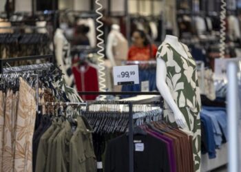 Norma reforça direitos do consumidor em MG 