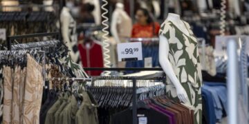 Norma reforça direitos do consumidor em MG 