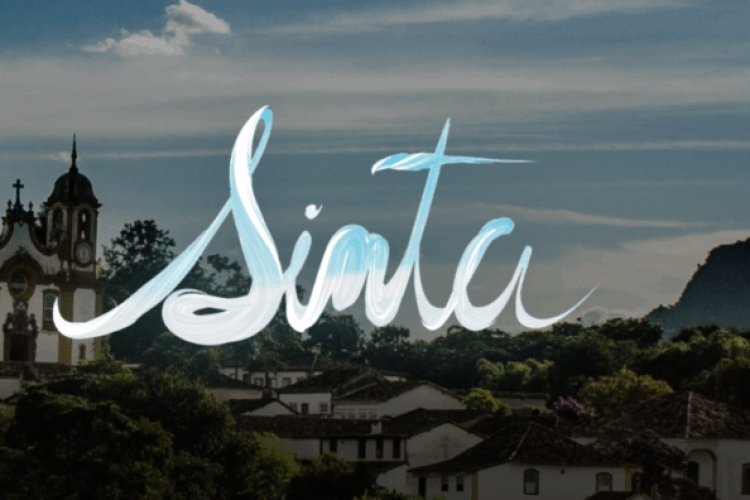 Estrada Real reúne história, natureza e experiências para viver momentos incríveis 