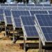 3,7 bilhões em investimentos em energia solar 