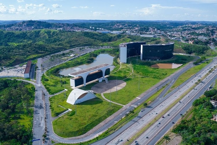 Arrecadação em Minas avança 7,2% 