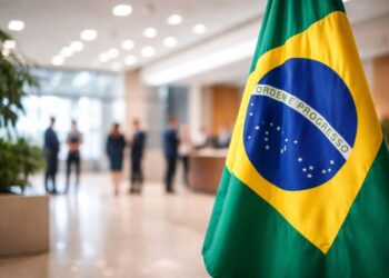 Manifesto reforça defesa da democracia e do Estado de Direito 