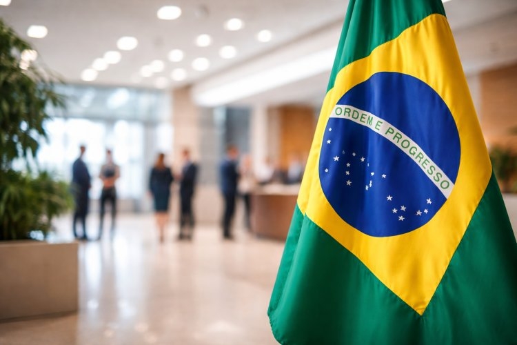 Manifesto reforça defesa da democracia e do Estado de Direito 